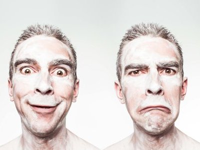Morphopsychologie : la science défigurée