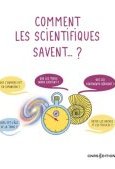 Comment les scientifiques savent... ?