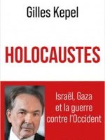 Holocaustes