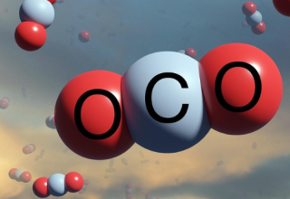 Réchauffement climatique : ce que l'on sait, et comment on le sait