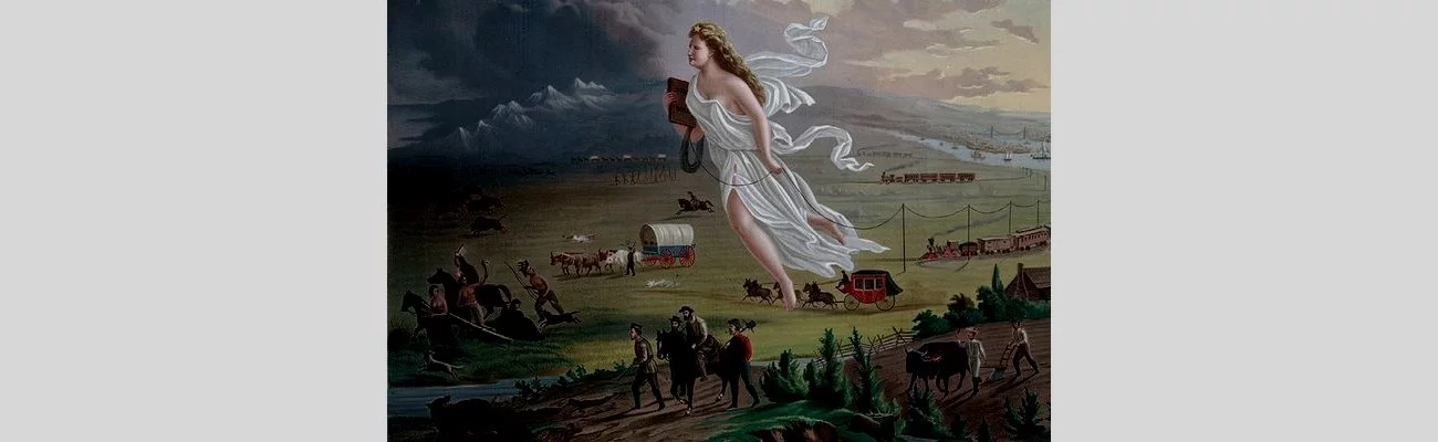 Quelques critiques à l'ouvrage de Steven Pinker