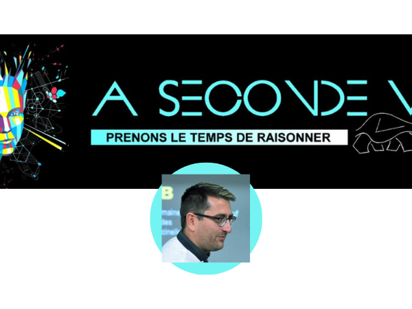 Entretien avec Luc Rodet