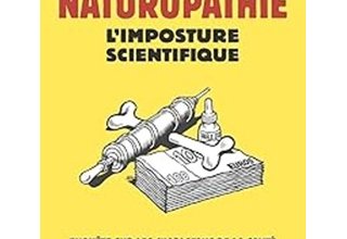 Naturopathie
