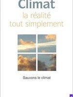 Climat