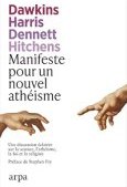 Manifeste pour un nouvel athéisme