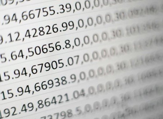 Les « données probantes » et la décision