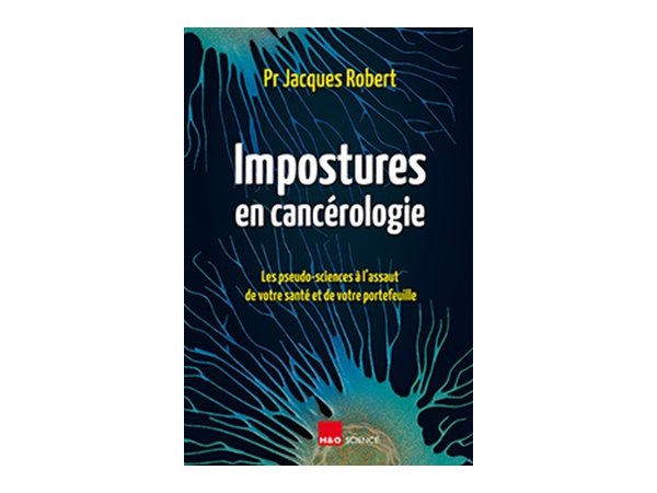 Impostures en cancérologie