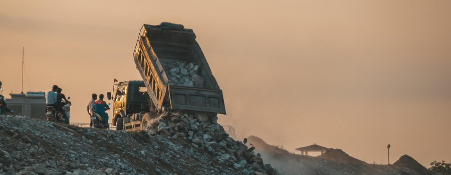 Recycler les « cailloux du quotidien » : mission impossible ?