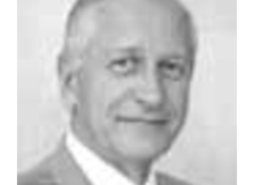 Jean-Loup Parier