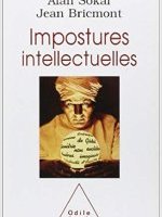 Impostures intellectuelles
