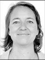 portrait de l'auteur de cet article Juliette Faburé