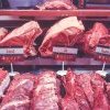 Viande rouge cancérogène : faut-il s'alarmer ?