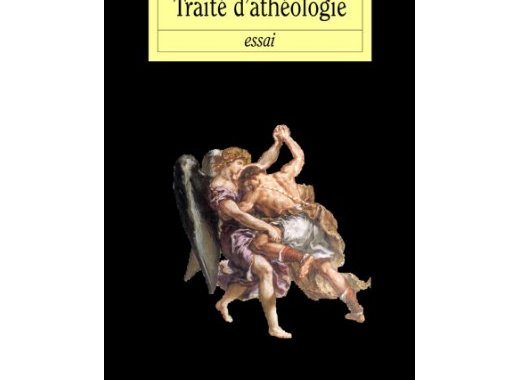 Traité d'athéologie