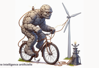 Les métaux de la transition bas-carbone et numérique