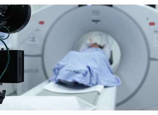Cancers et faibles doses : un consensus qui émerge