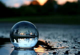 Que valent les prédictions sur l'évolution du climat ?