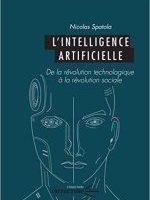 L'intelligence artificielle