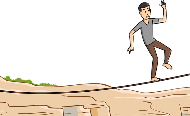 Gestion du risque ou suppression de tout danger ?