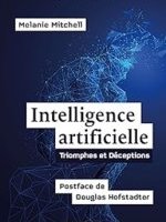 L'intelligence artificielle