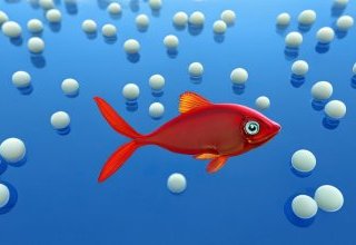 L'homéopathie revisitée