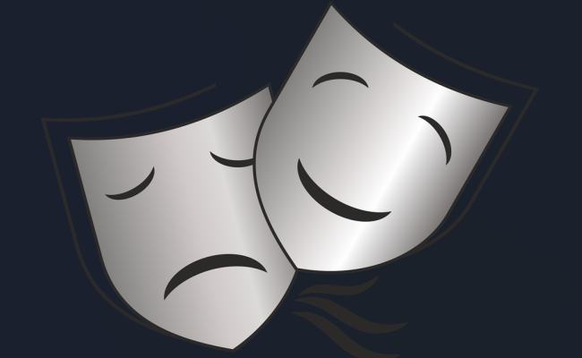 Enseignement critique ou dénigrement : pourquoi ne pas tout dire aux étudiants ?