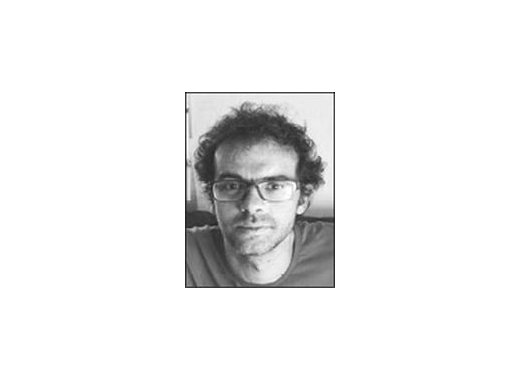 Ludovic Denoyer