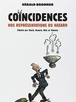 Coïncidences