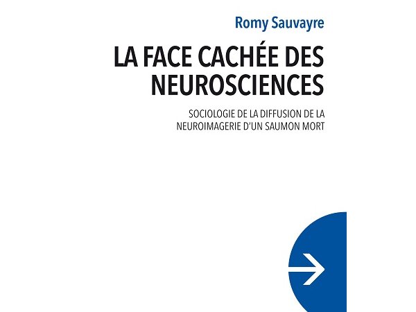 La face cachée des neurosciences