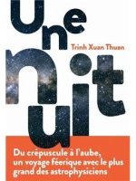 Une nuit