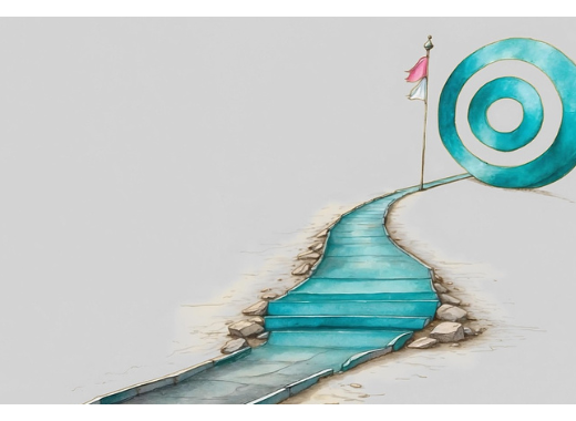 Connaître les progrès réalisés pour progresser sur les plus grands problèmes du monde