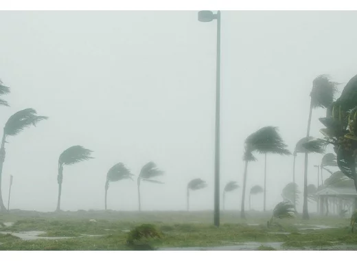 Le réchauffement climatique explique-t-il les événements climatiques extrêmes ?