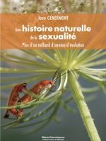 Une histoire naturelle de la sexualité 