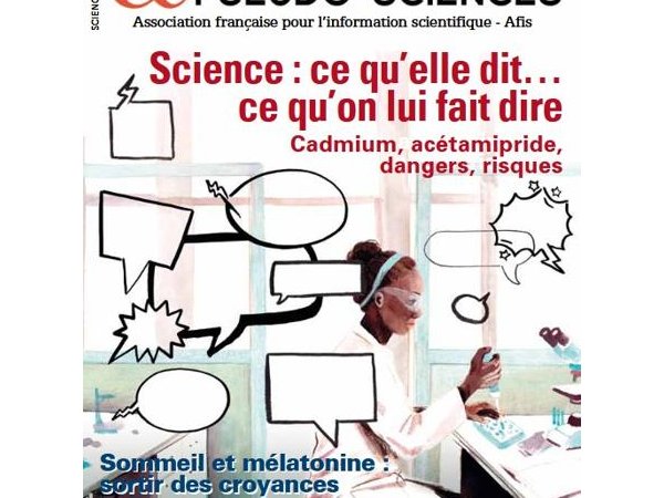 358 (Octobre 2026)