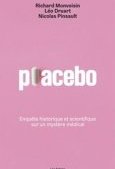 Placebo