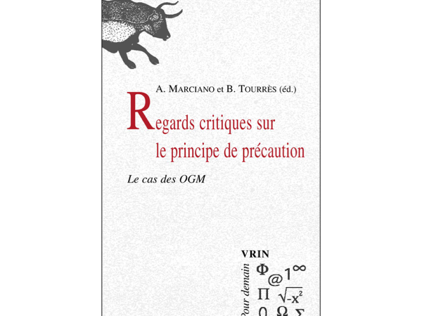 Regards critiques sur le principe de précaution