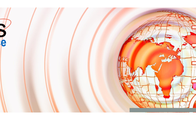 [Conférence en ligne - Mardi 18 novembre 2025 à 20h00] Le GIEC, c'est quoi, et quel est son message ?