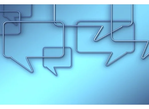 Redonner un sens à l'esprit critique