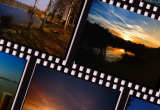 Bien plus qu'un langage : les couches narratives en documentaire