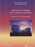 Quelle est notre place dans l'univers ?