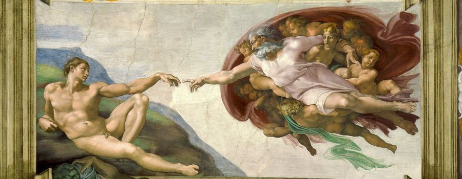 Un Dieu omnipotent peut-il s'affranchir des règles de la logique mathématique ?