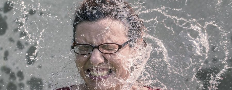 Chaleur, climatisation et santé