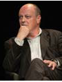 portrait de l'auteur de cet article Jacques Py