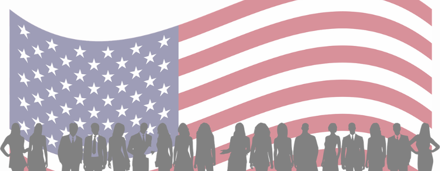 Écarts de richesse et mortalité aux États-Unis et en Europe