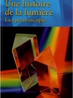 Une histoire de la lumière