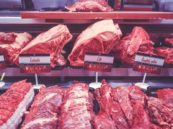 Viande rouge cancérogène : faut-il s'alarmer ?