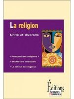 La religion, unité et diversité... 