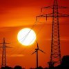 La transition du secteur électrique en Allemagne