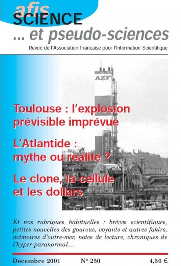 Einstein Et L Astrologie Une Citation Fausse Qui A La Vie Dure Afis Science Association Francaise Pour L Information Scientifique Einstein Et L Astrologie Une Citation Fausse Qui A La Vie Dure Afis Science Association Francaise Pour L Information Scientifique