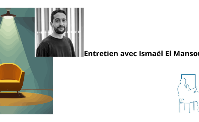 L'Exploradôme : « Il est interdit de ne pas toucher »