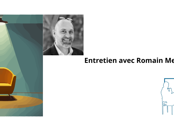 Un sceptique (toujours) bien entouré, tome 2 